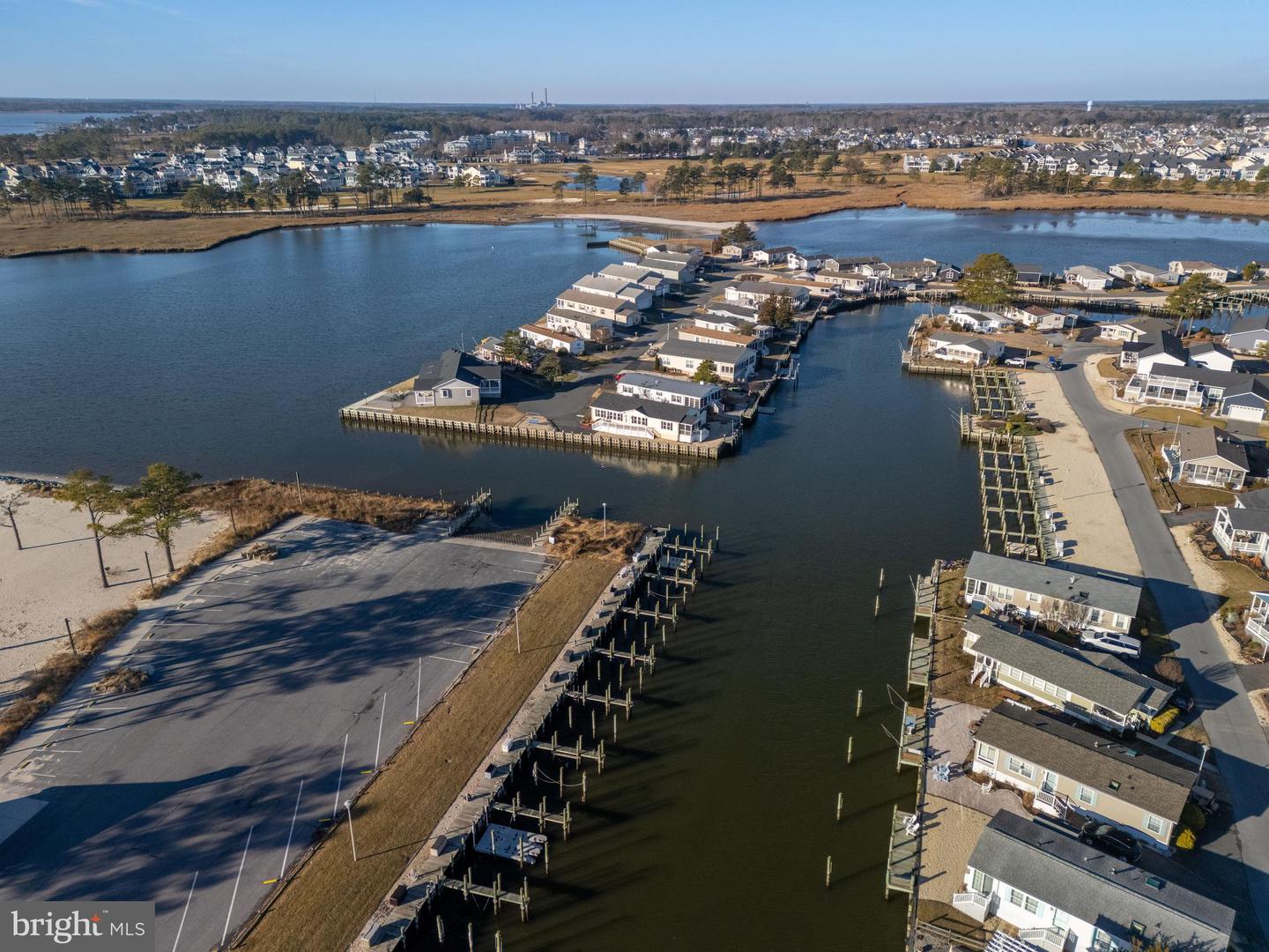 DESU2102786-804434438916-2026-01-12-18-58-11 34134 Indian Cabin Creek Rd | Millsboro, DE Real Estate For Sale | MLS# Desu2102786  - Jack Lingo REALTOR