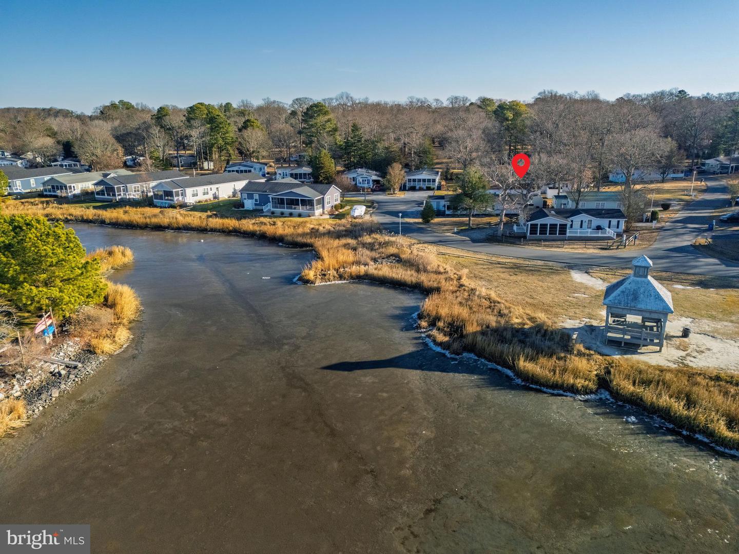 DESU2102786-804434438988-2026-01-12-18-58-12 34134 Indian Cabin Creek Rd | Millsboro, DE Real Estate For Sale | MLS# Desu2102786  - Jack Lingo REALTOR