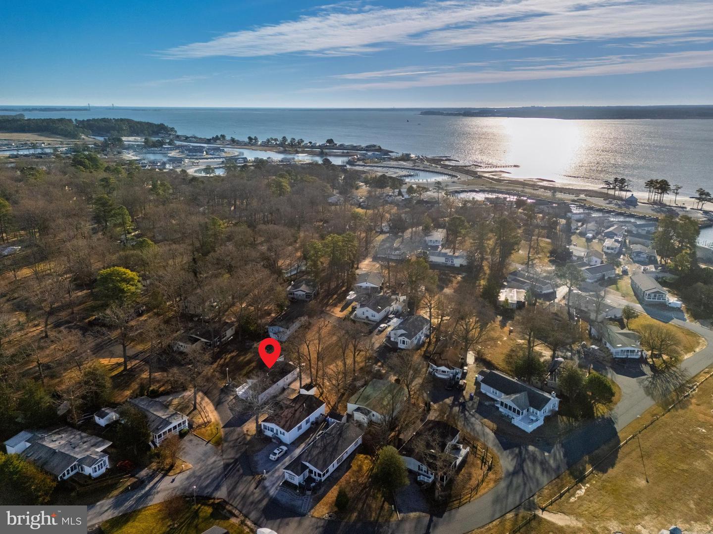 DESU2102786-804434439034-2026-01-12-18-58-11 34134 Indian Cabin Creek Rd | Millsboro, DE Real Estate For Sale | MLS# Desu2102786  - Jack Lingo REALTOR