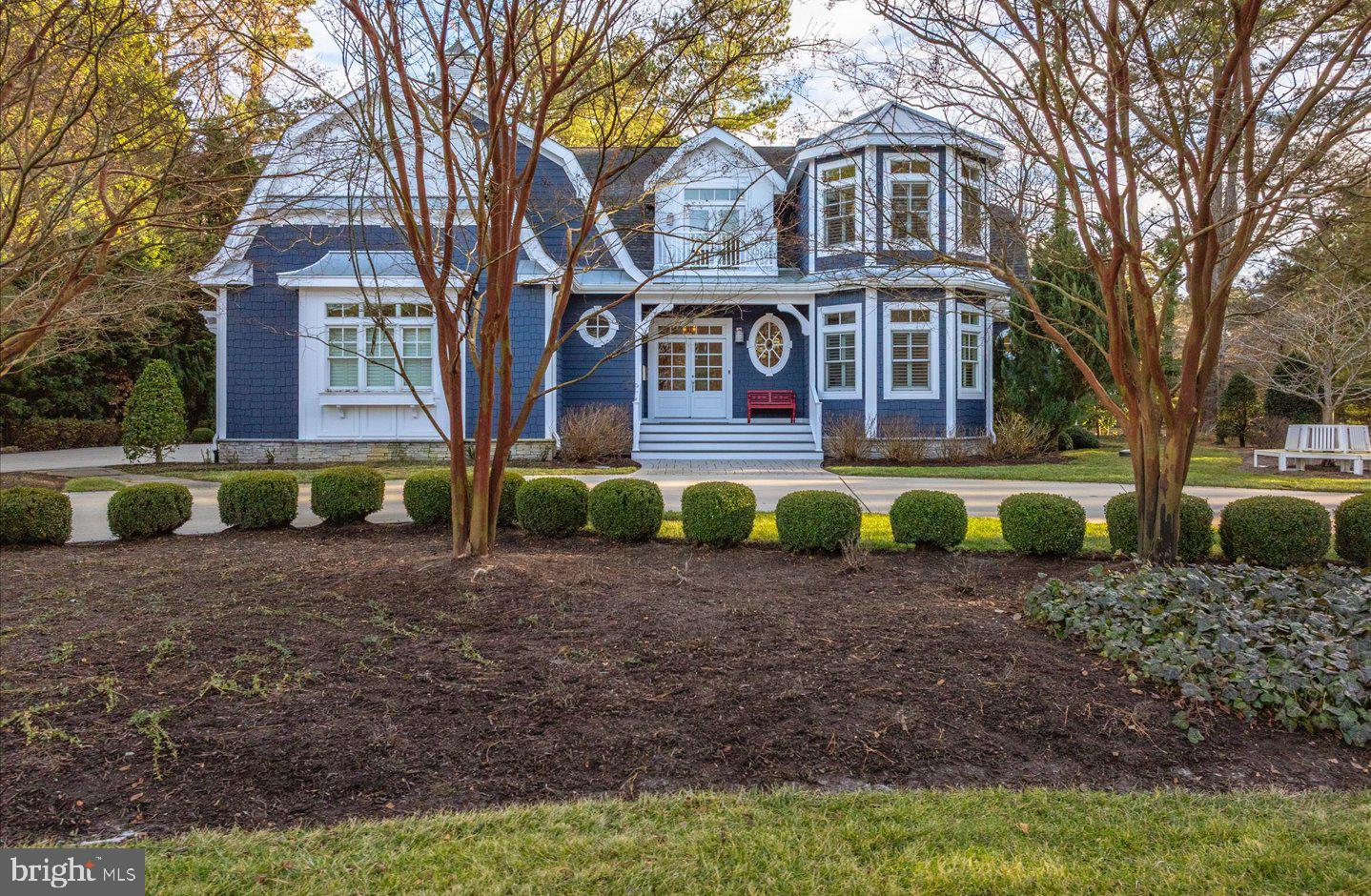 DESU2102790-804459965284-2026-03-12-16-40-54 12 Rolling Rd | Rehoboth Beach, DE Real Estate For Sale | MLS# Desu2102790  - Jack Lingo REALTOR