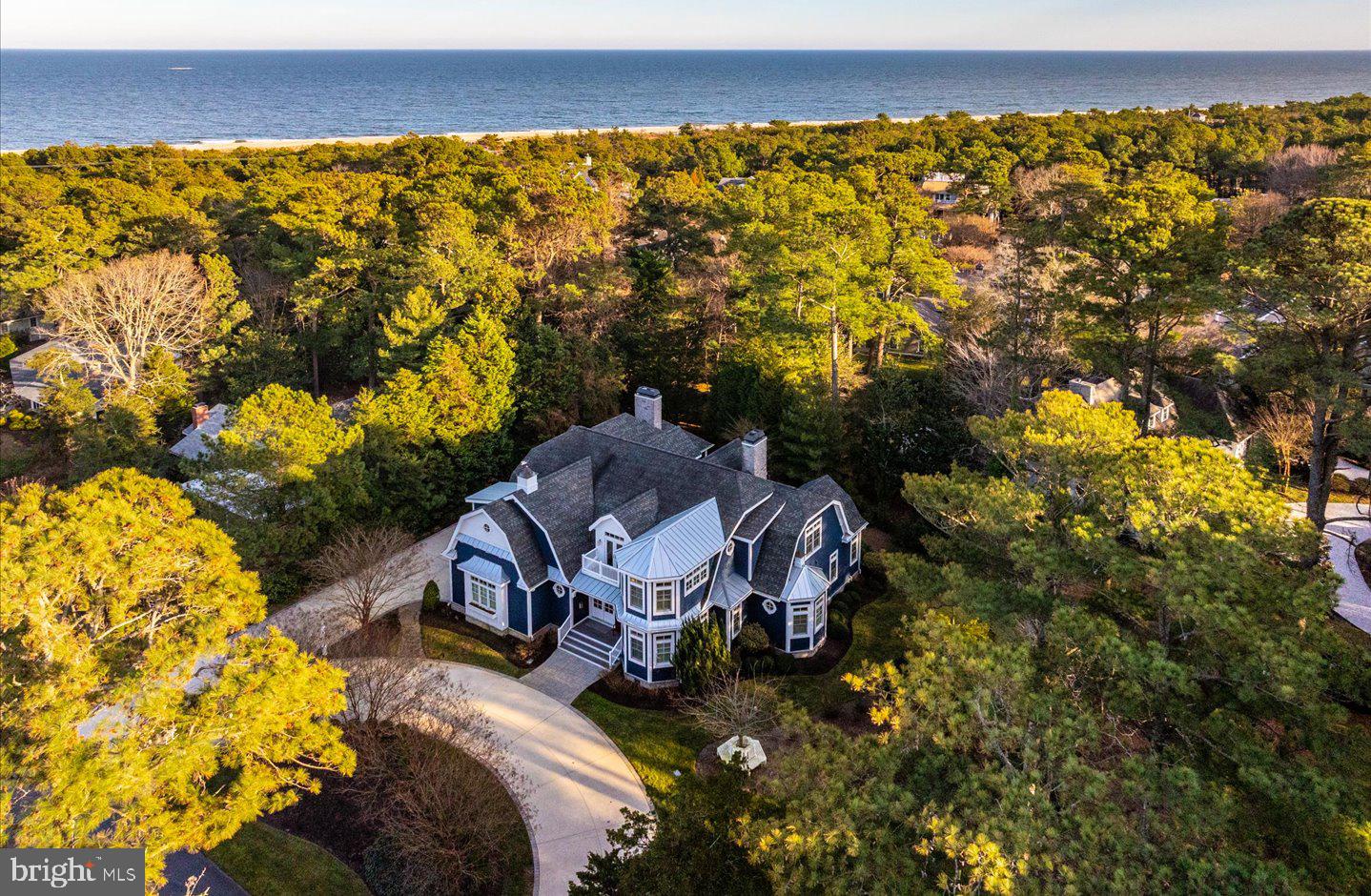 DESU2102790-804459965308-2026-03-12-16-40-54 12 Rolling Rd | Rehoboth Beach, DE Real Estate For Sale | MLS# Desu2102790  - Jack Lingo REALTOR