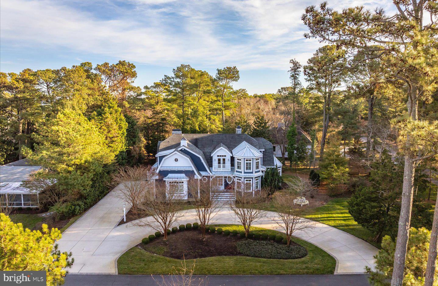 DESU2102790-804459965324-2026-03-12-16-40-55 12 Rolling Rd | Rehoboth Beach, DE Real Estate For Sale | MLS# Desu2102790  - Jack Lingo REALTOR