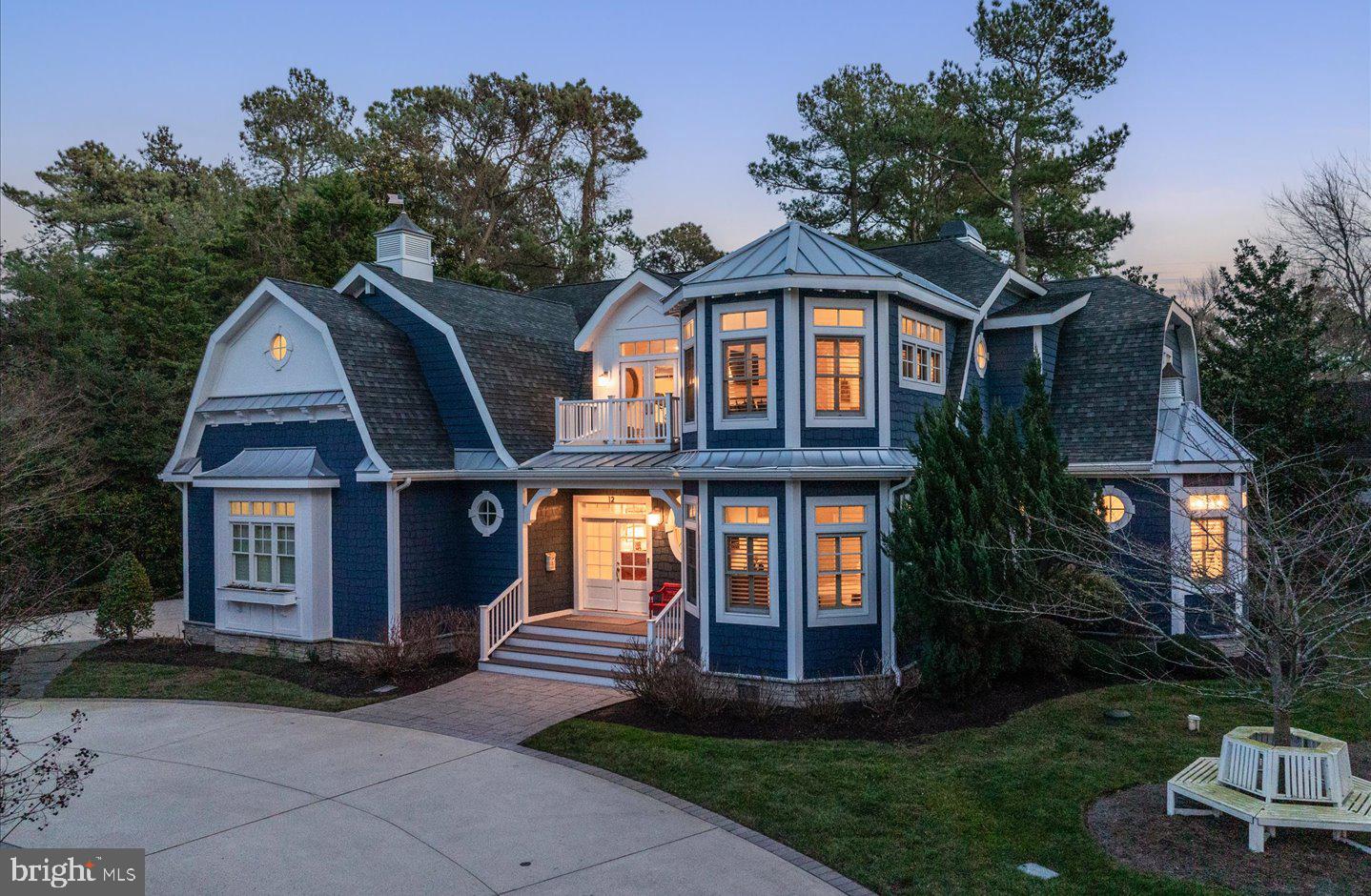 DESU2102790-804459965350-2026-01-23-10-45-38 12 Rolling Rd | Rehoboth Beach, DE Real Estate For Sale | MLS# Desu2102790  - Jack Lingo REALTOR