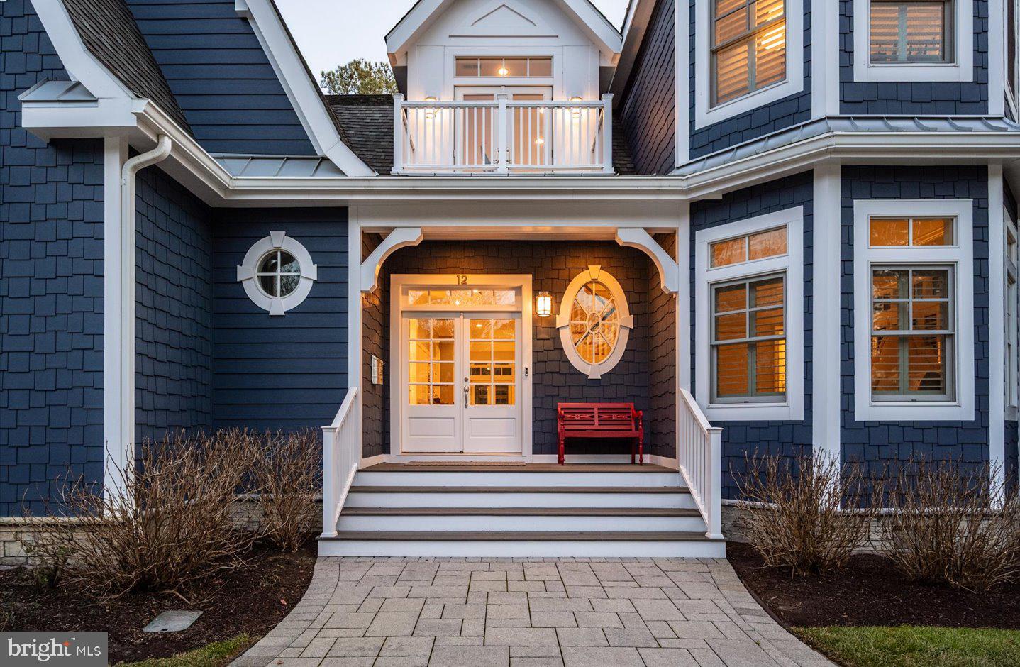 DESU2102790-804459965624-2026-03-12-16-40-54 12 Rolling Rd | Rehoboth Beach, DE Real Estate For Sale | MLS# Desu2102790  - Jack Lingo REALTOR