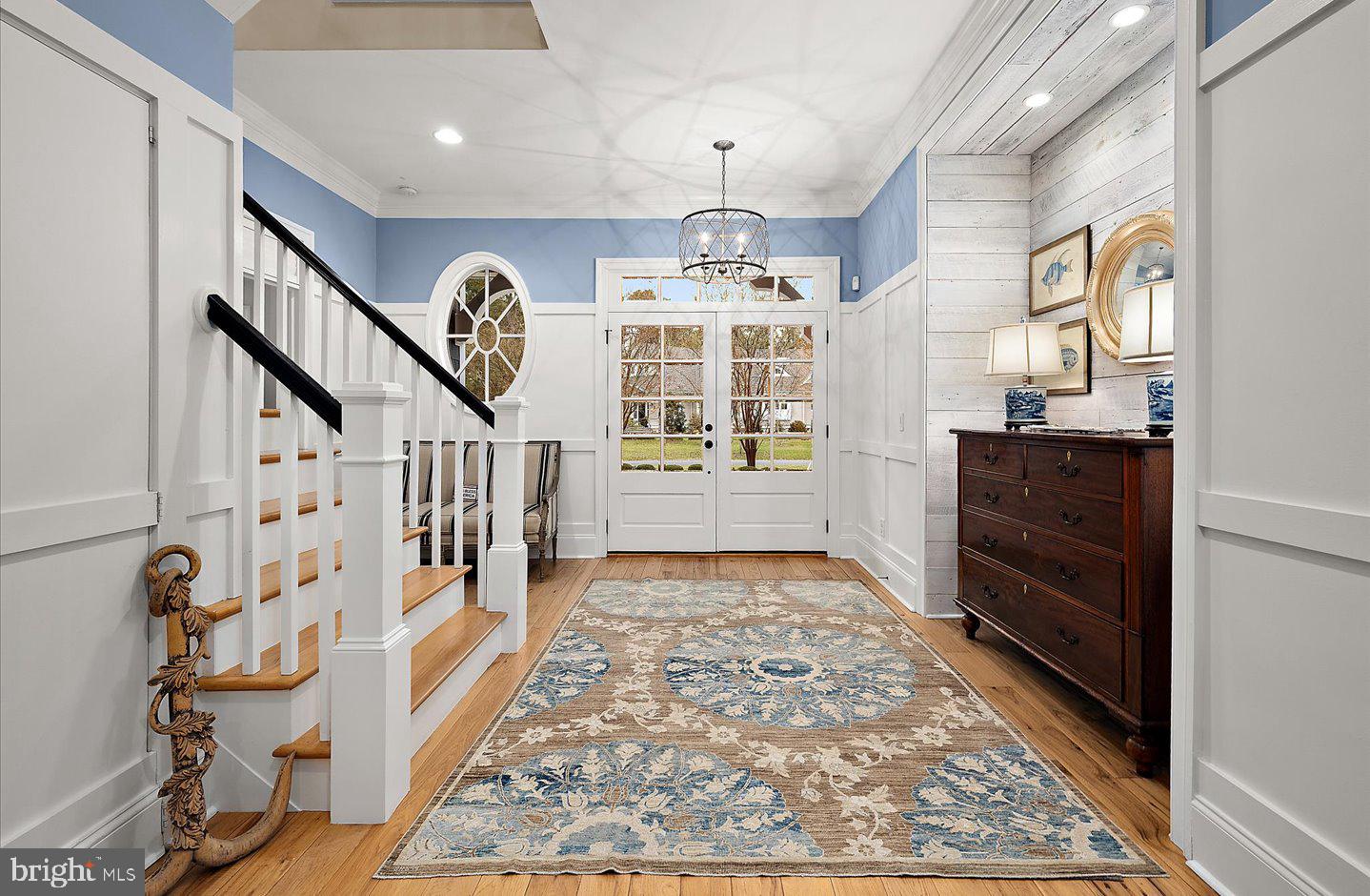 DESU2102790-804459965880-2026-01-23-10-45-38 12 Rolling Rd | Rehoboth Beach, DE Real Estate For Sale | MLS# Desu2102790  - Jack Lingo REALTOR