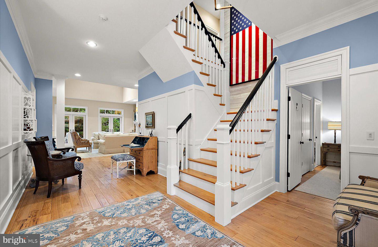 DESU2102790-804459965888-2026-01-23-10-45-40 12 Rolling Rd | Rehoboth Beach, DE Real Estate For Sale | MLS# Desu2102790  - Jack Lingo REALTOR