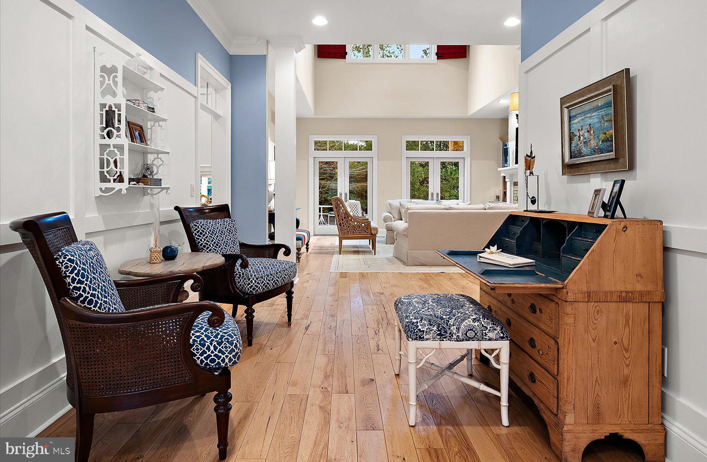 DESU2102790-804459965898-2026-01-23-10-45-41 12 Rolling Rd | Rehoboth Beach, DE Real Estate For Sale | MLS# Desu2102790  - Jack Lingo REALTOR