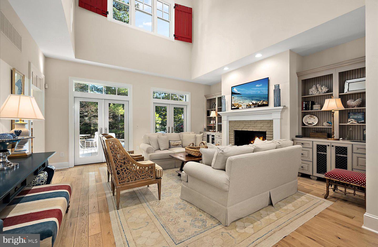 DESU2102790-804459966186-2026-01-23-10-45-40 12 Rolling Rd | Rehoboth Beach, DE Real Estate For Sale | MLS# Desu2102790  - Jack Lingo REALTOR