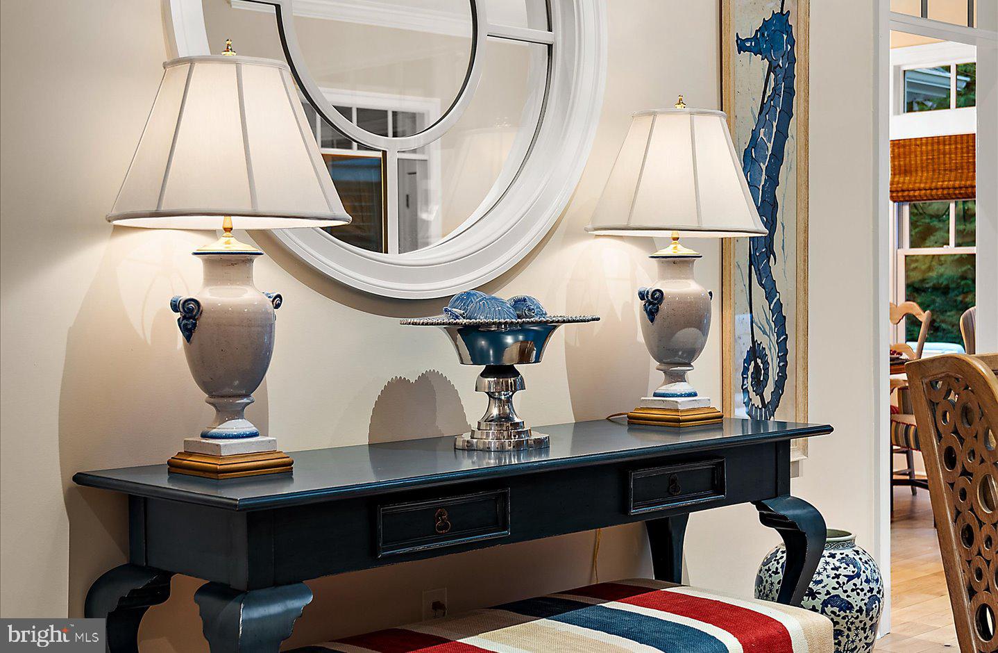 DESU2102790-804459966198-2026-03-12-16-40-54 12 Rolling Rd | Rehoboth Beach, DE Real Estate For Sale | MLS# Desu2102790  - Jack Lingo REALTOR