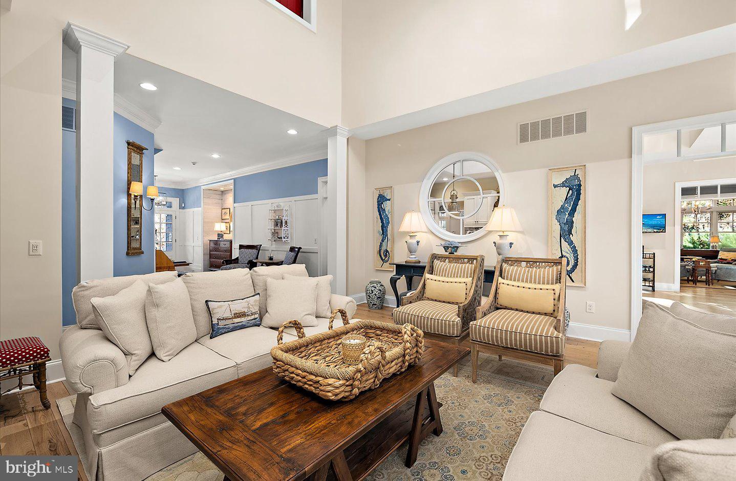 DESU2102790-804459966246-2026-01-23-10-45-36 12 Rolling Rd | Rehoboth Beach, DE Real Estate For Sale | MLS# Desu2102790  - Jack Lingo REALTOR