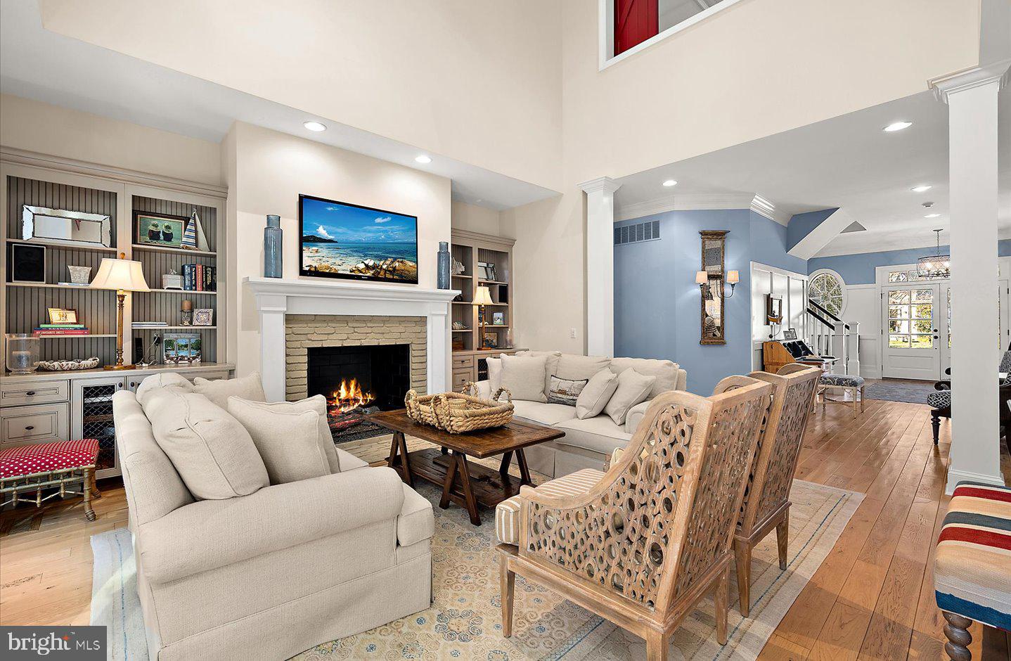 DESU2102790-804459966290-2026-01-23-10-45-38 12 Rolling Rd | Rehoboth Beach, DE Real Estate For Sale | MLS# Desu2102790  - Jack Lingo REALTOR