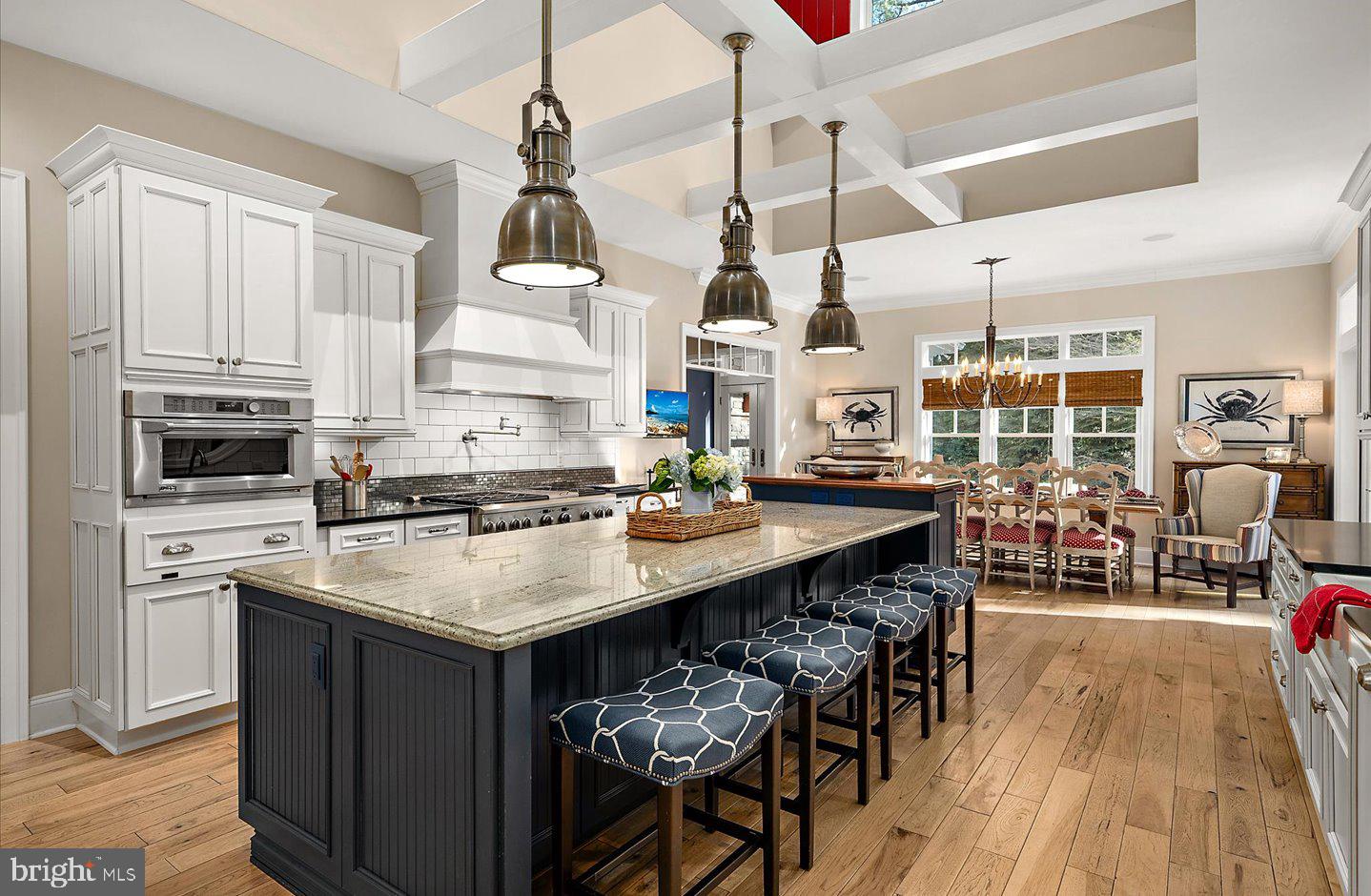 DESU2102790-804459966308-2026-03-12-16-40-54 12 Rolling Rd | Rehoboth Beach, DE Real Estate For Sale | MLS# Desu2102790  - Jack Lingo REALTOR