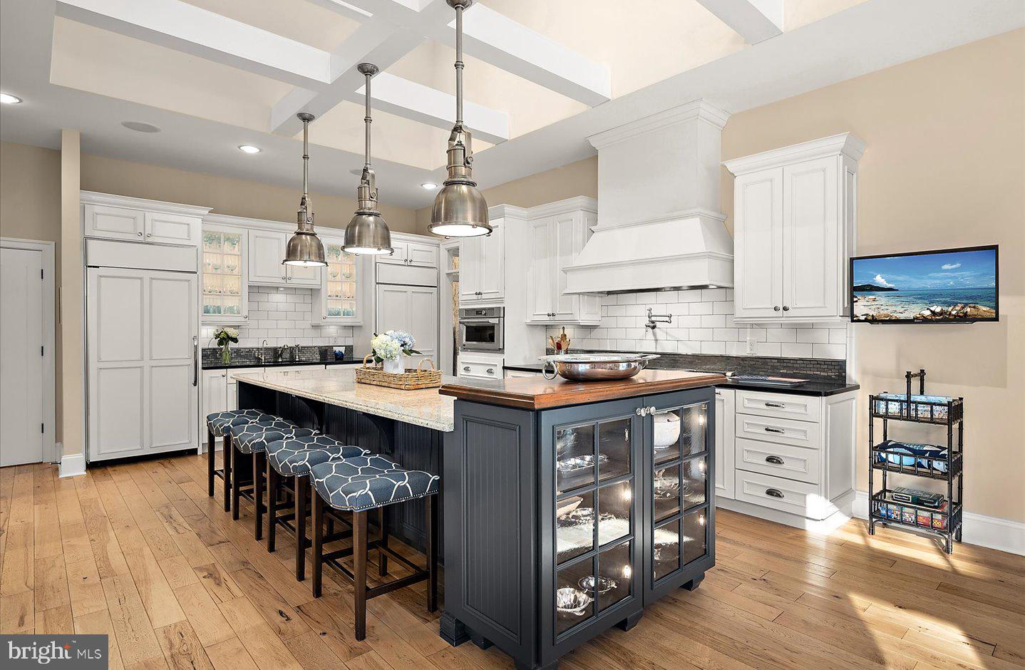 DESU2102790-804459966416-2026-01-23-10-45-40 12 Rolling Rd | Rehoboth Beach, DE Real Estate For Sale | MLS# Desu2102790  - Jack Lingo REALTOR