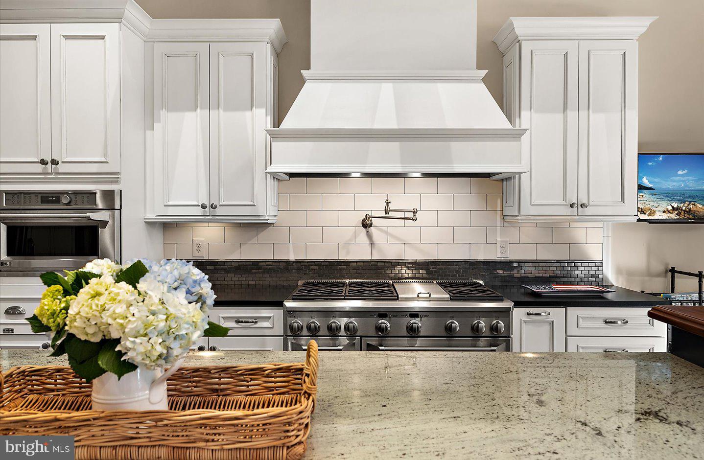 DESU2102790-804459966424-2026-01-23-10-45-40 12 Rolling Rd | Rehoboth Beach, DE Real Estate For Sale | MLS# Desu2102790  - Jack Lingo REALTOR