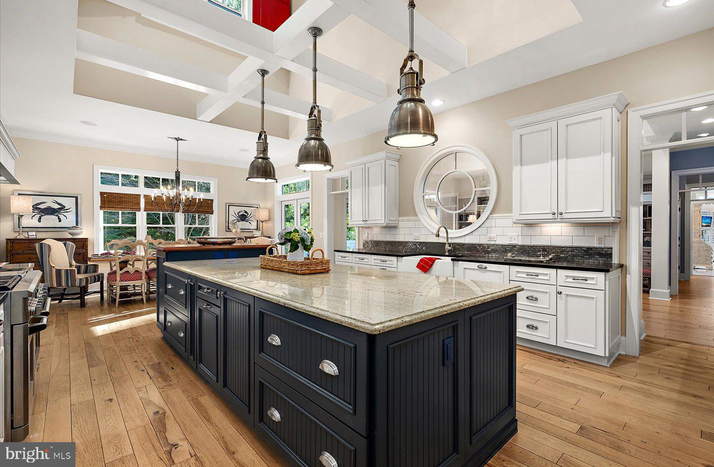 DESU2102790-804459966440-2026-03-12-16-40-54 12 Rolling Rd | Rehoboth Beach, DE Real Estate For Sale | MLS# Desu2102790  - Jack Lingo REALTOR