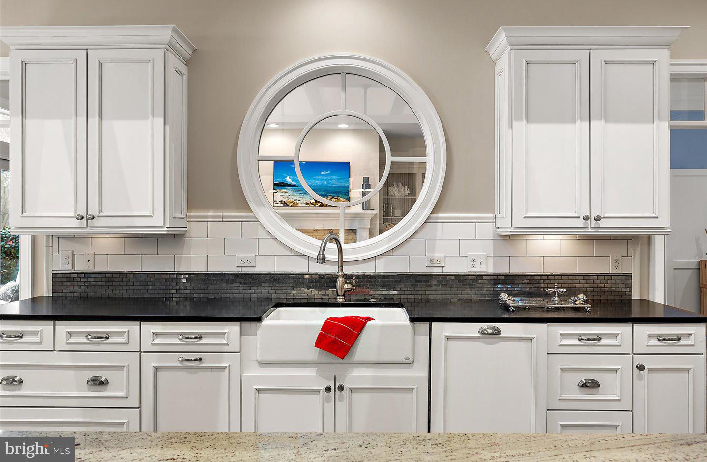 DESU2102790-804459966472-2026-03-12-16-40-56 12 Rolling Rd | Rehoboth Beach, DE Real Estate For Sale | MLS# Desu2102790  - Jack Lingo REALTOR