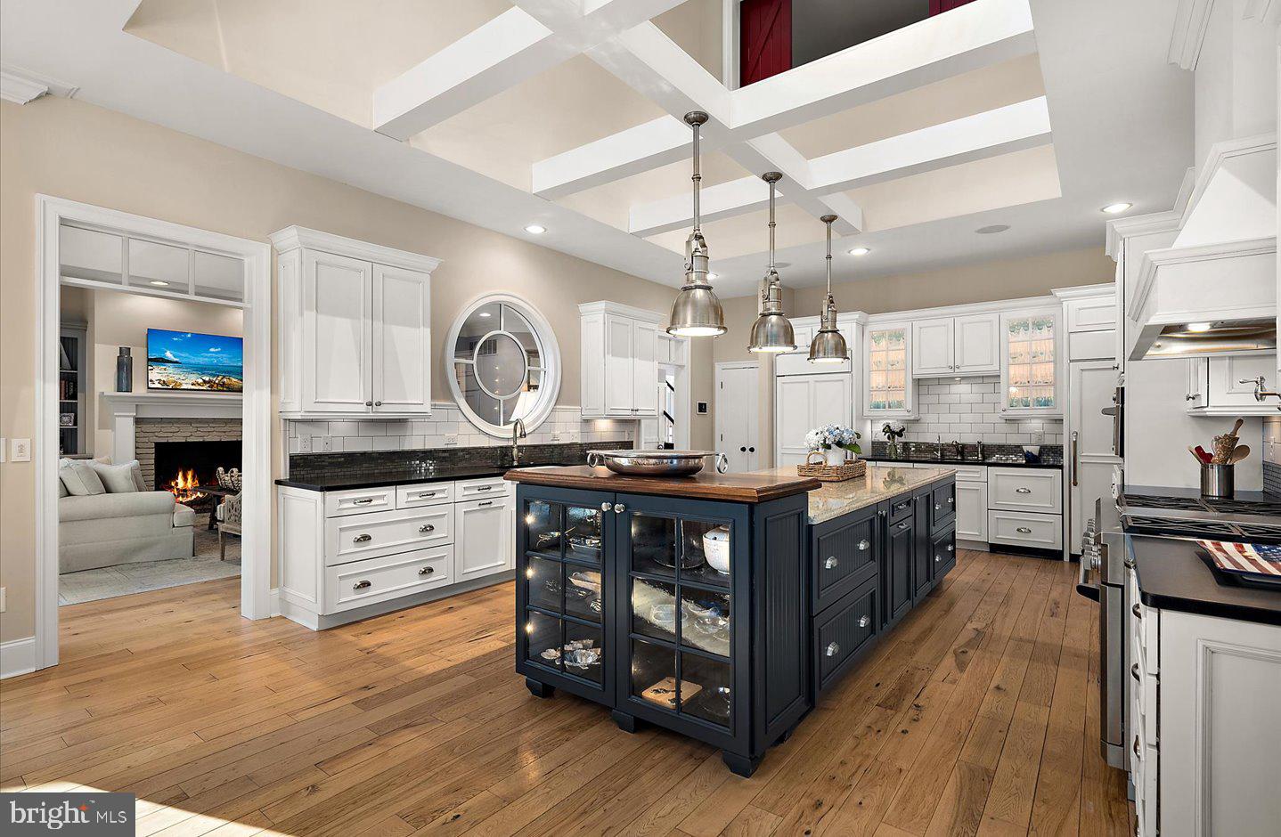 DESU2102790-804459966498-2026-03-12-16-40-56 12 Rolling Rd | Rehoboth Beach, DE Real Estate For Sale | MLS# Desu2102790  - Jack Lingo REALTOR