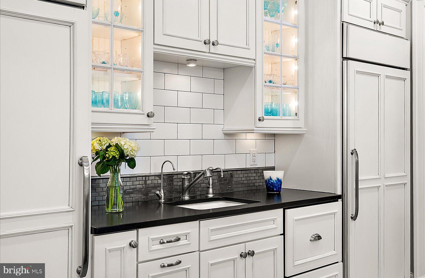 DESU2102790-804459966516-2026-01-23-10-45-35 12 Rolling Rd | Rehoboth Beach, DE Real Estate For Sale | MLS# Desu2102790  - Jack Lingo REALTOR