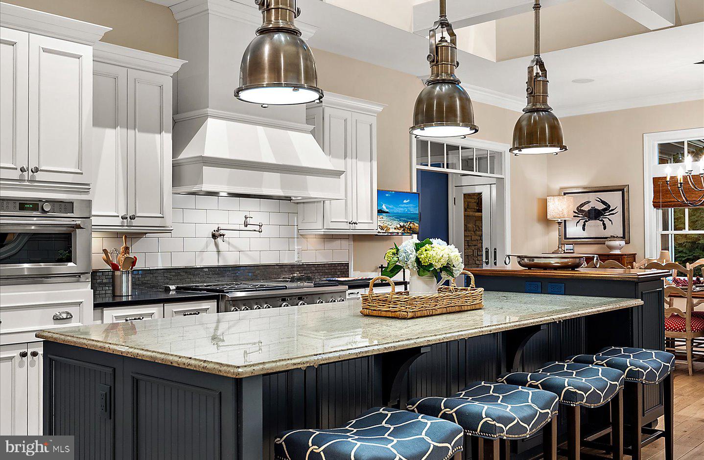 DESU2102790-804459966524-2026-03-12-16-40-56 12 Rolling Rd | Rehoboth Beach, DE Real Estate For Sale | MLS# Desu2102790  - Jack Lingo REALTOR