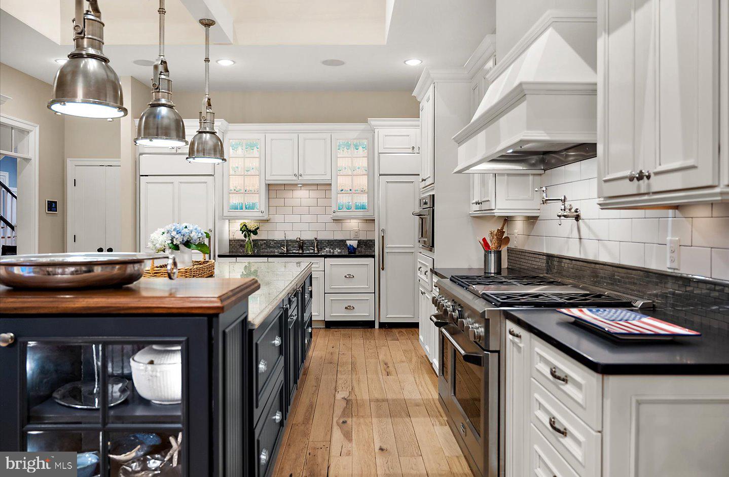 DESU2102790-804459966536-2026-03-12-16-40-56 12 Rolling Rd | Rehoboth Beach, DE Real Estate For Sale | MLS# Desu2102790  - Jack Lingo REALTOR