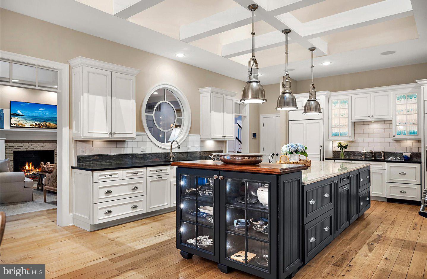 DESU2102790-804459966670-2026-03-12-16-40-56 12 Rolling Rd | Rehoboth Beach, DE Real Estate For Sale | MLS# Desu2102790  - Jack Lingo REALTOR