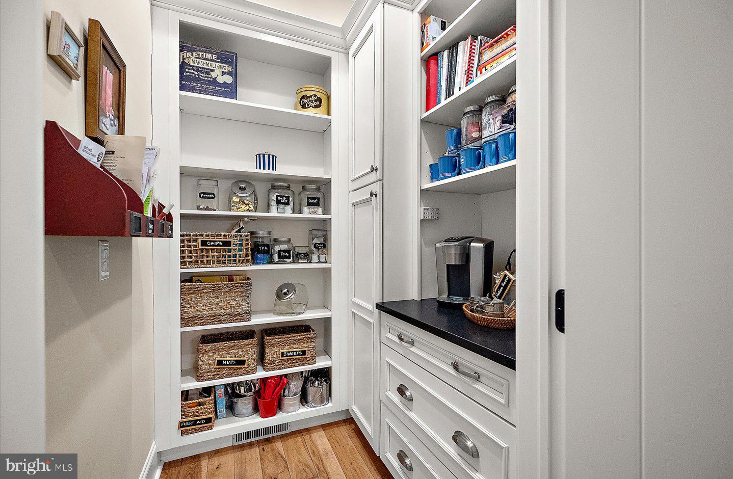 DESU2102790-804459966702-2026-01-23-10-45-40 12 Rolling Rd | Rehoboth Beach, DE Real Estate For Sale | MLS# Desu2102790  - Jack Lingo REALTOR