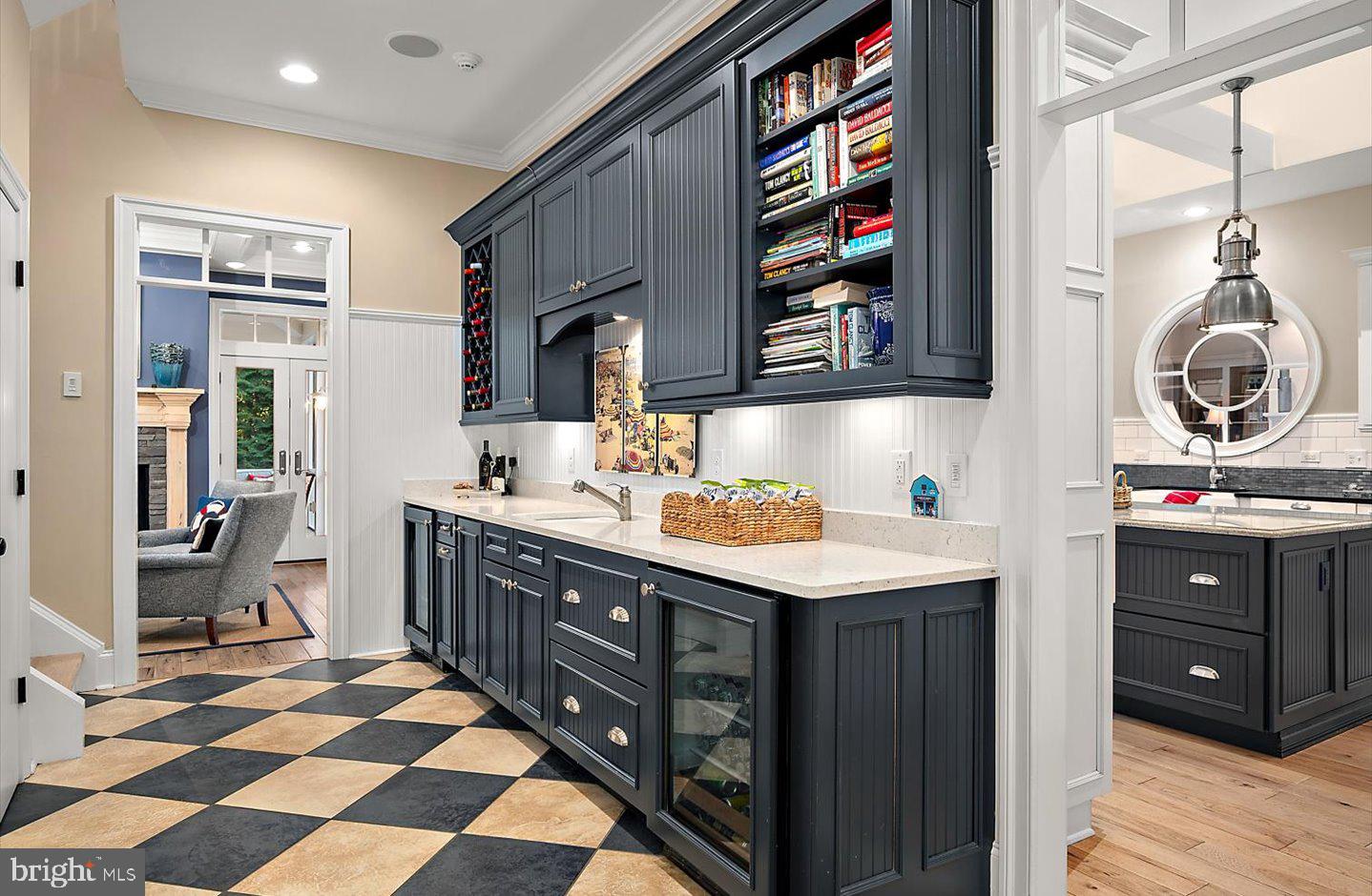 DESU2102790-804459966742-2026-03-12-16-40-56 12 Rolling Rd | Rehoboth Beach, DE Real Estate For Sale | MLS# Desu2102790  - Jack Lingo REALTOR