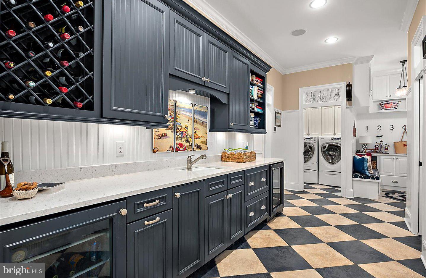 DESU2102790-804459966814-2026-01-23-10-45-38 12 Rolling Rd | Rehoboth Beach, DE Real Estate For Sale | MLS# Desu2102790  - Jack Lingo REALTOR