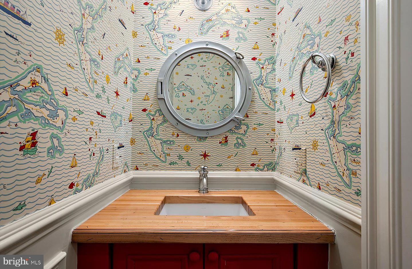 DESU2102790-804459966866-2026-03-12-16-40-56 12 Rolling Rd | Rehoboth Beach, DE Real Estate For Sale | MLS# Desu2102790  - Jack Lingo REALTOR