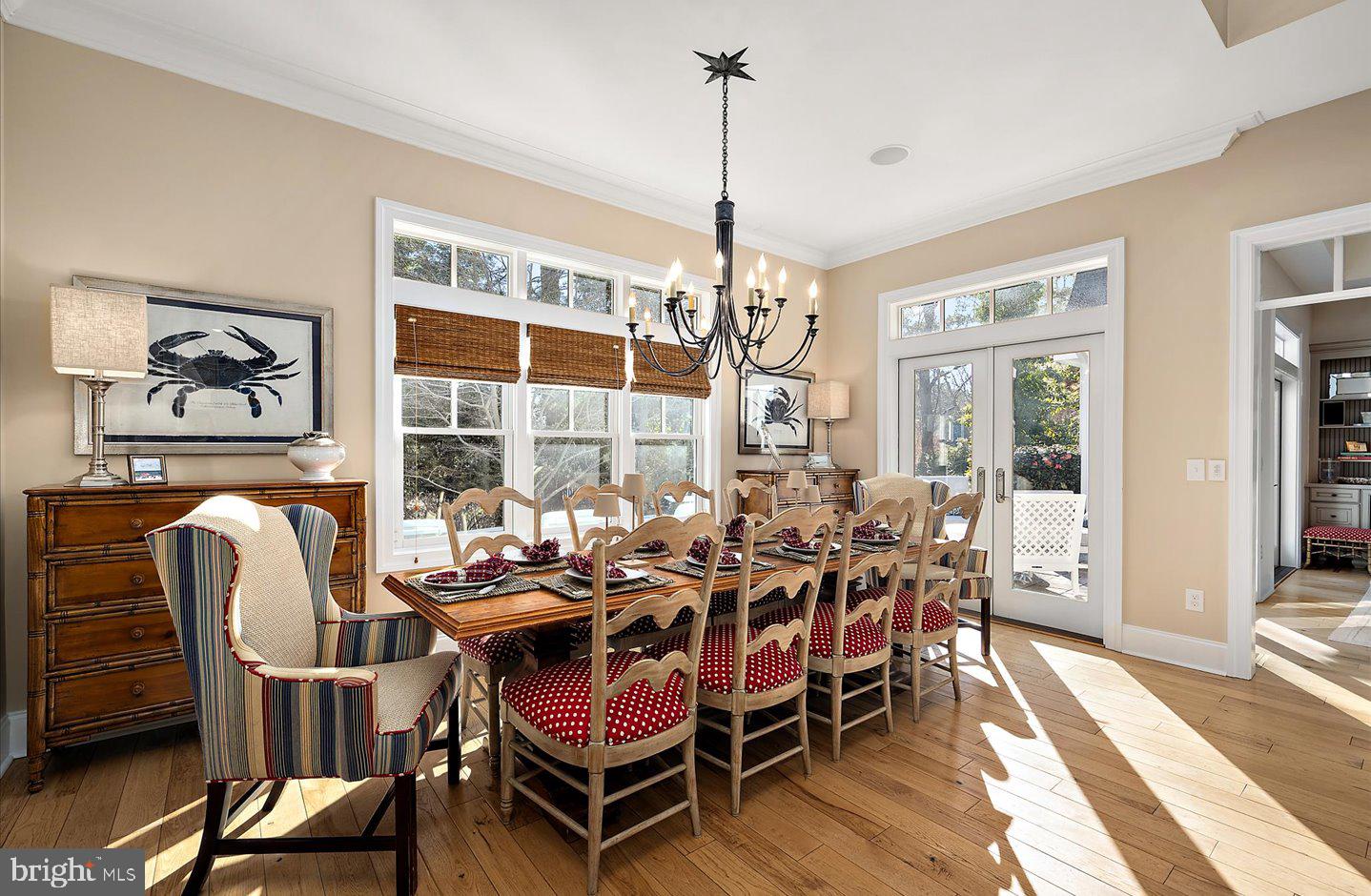 DESU2102790-804459966884-2026-03-12-16-40-56 12 Rolling Rd | Rehoboth Beach, DE Real Estate For Sale | MLS# Desu2102790  - Jack Lingo REALTOR