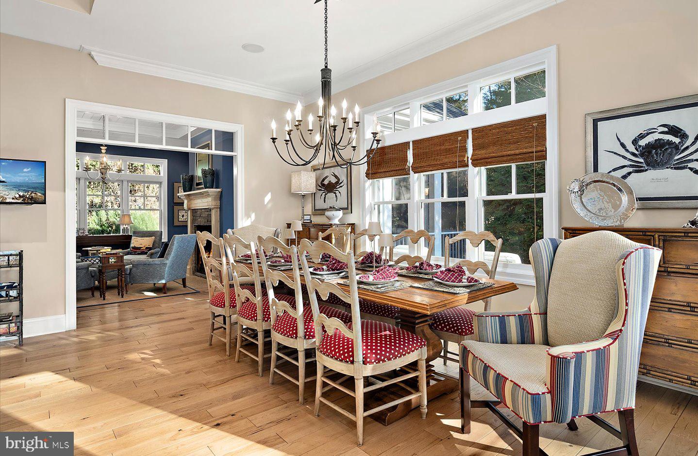 DESU2102790-804459966928-2026-03-12-16-40-56 12 Rolling Rd | Rehoboth Beach, DE Real Estate For Sale | MLS# Desu2102790  - Jack Lingo REALTOR