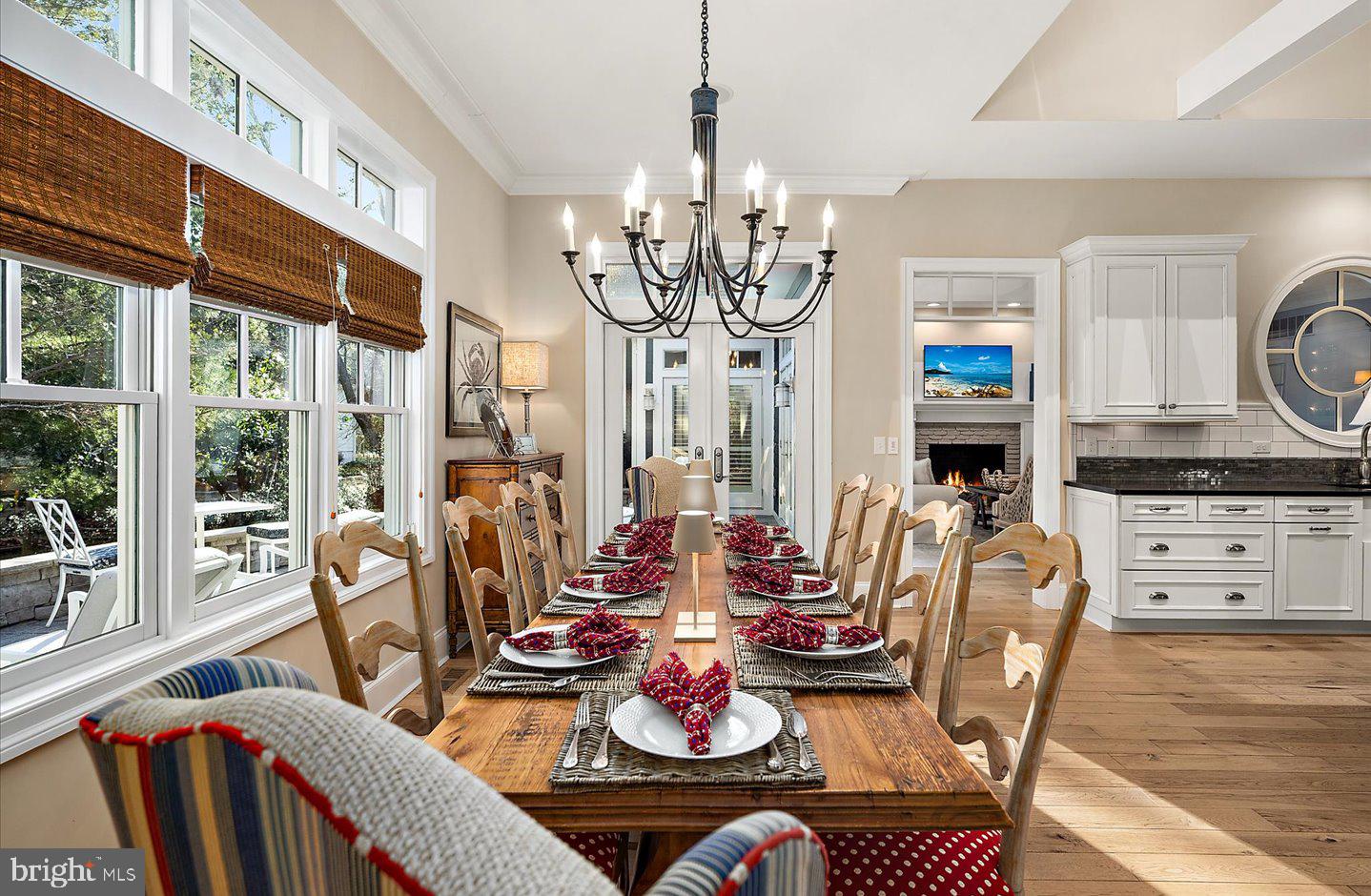 DESU2102790-804459966996-2026-03-12-16-40-57 12 Rolling Rd | Rehoboth Beach, DE Real Estate For Sale | MLS# Desu2102790  - Jack Lingo REALTOR