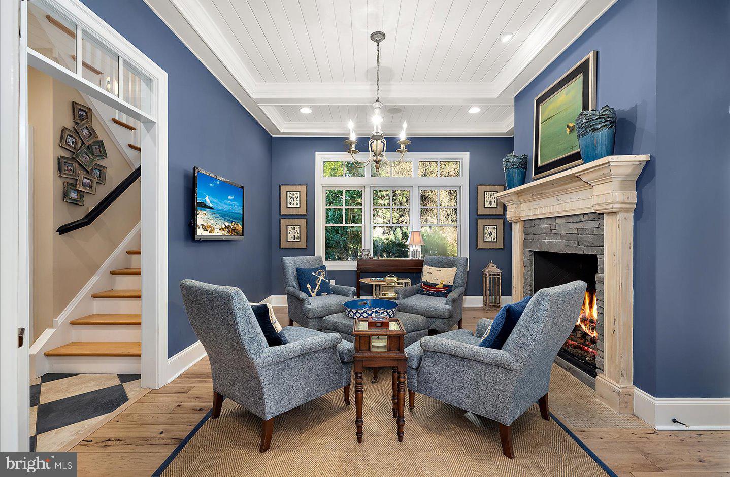 DESU2102790-804459967078-2026-01-23-10-45-37 12 Rolling Rd | Rehoboth Beach, DE Real Estate For Sale | MLS# Desu2102790  - Jack Lingo REALTOR