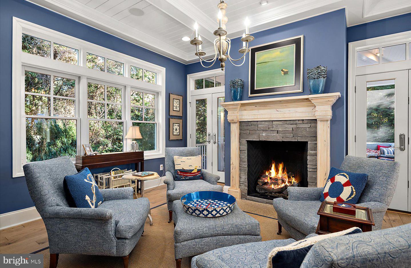 DESU2102790-804459967136-2026-03-12-16-40-57 12 Rolling Rd | Rehoboth Beach, DE Real Estate For Sale | MLS# Desu2102790  - Jack Lingo REALTOR