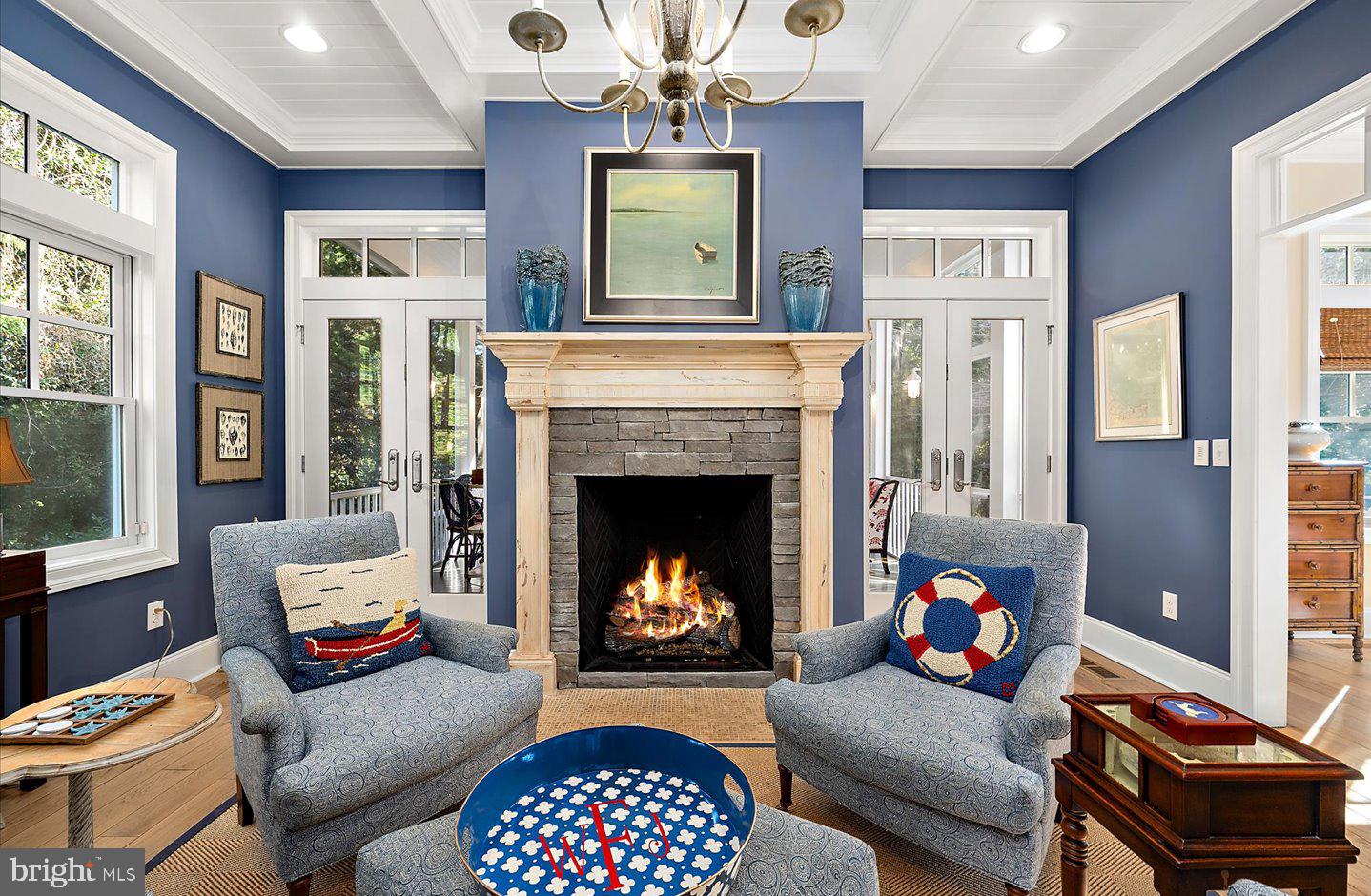 DESU2102790-804459967214-2026-03-12-16-40-57 12 Rolling Rd | Rehoboth Beach, DE Real Estate For Sale | MLS# Desu2102790  - Jack Lingo REALTOR