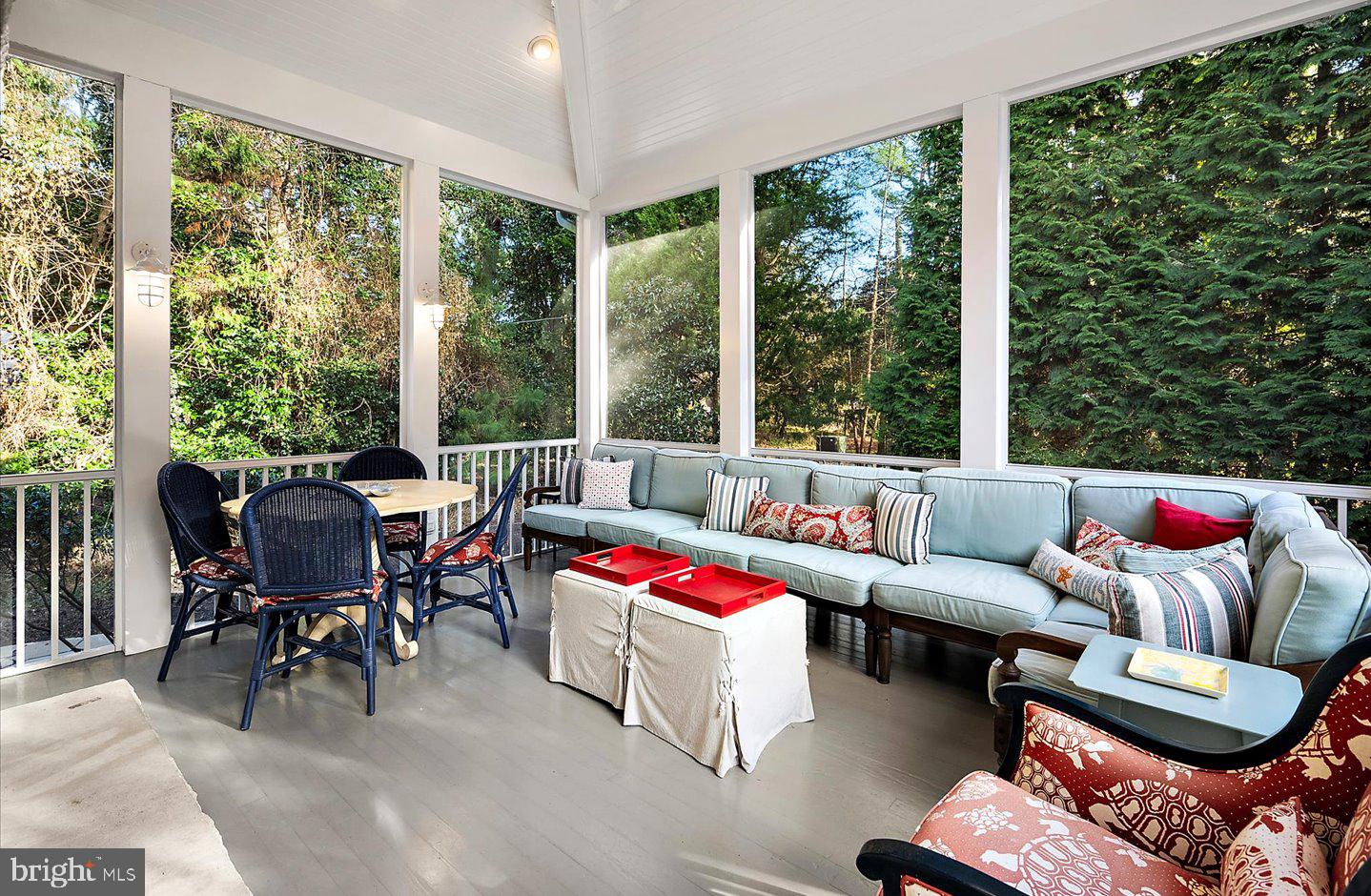 DESU2102790-804459967256-2026-03-12-16-40-56 12 Rolling Rd | Rehoboth Beach, DE Real Estate For Sale | MLS# Desu2102790  - Jack Lingo REALTOR