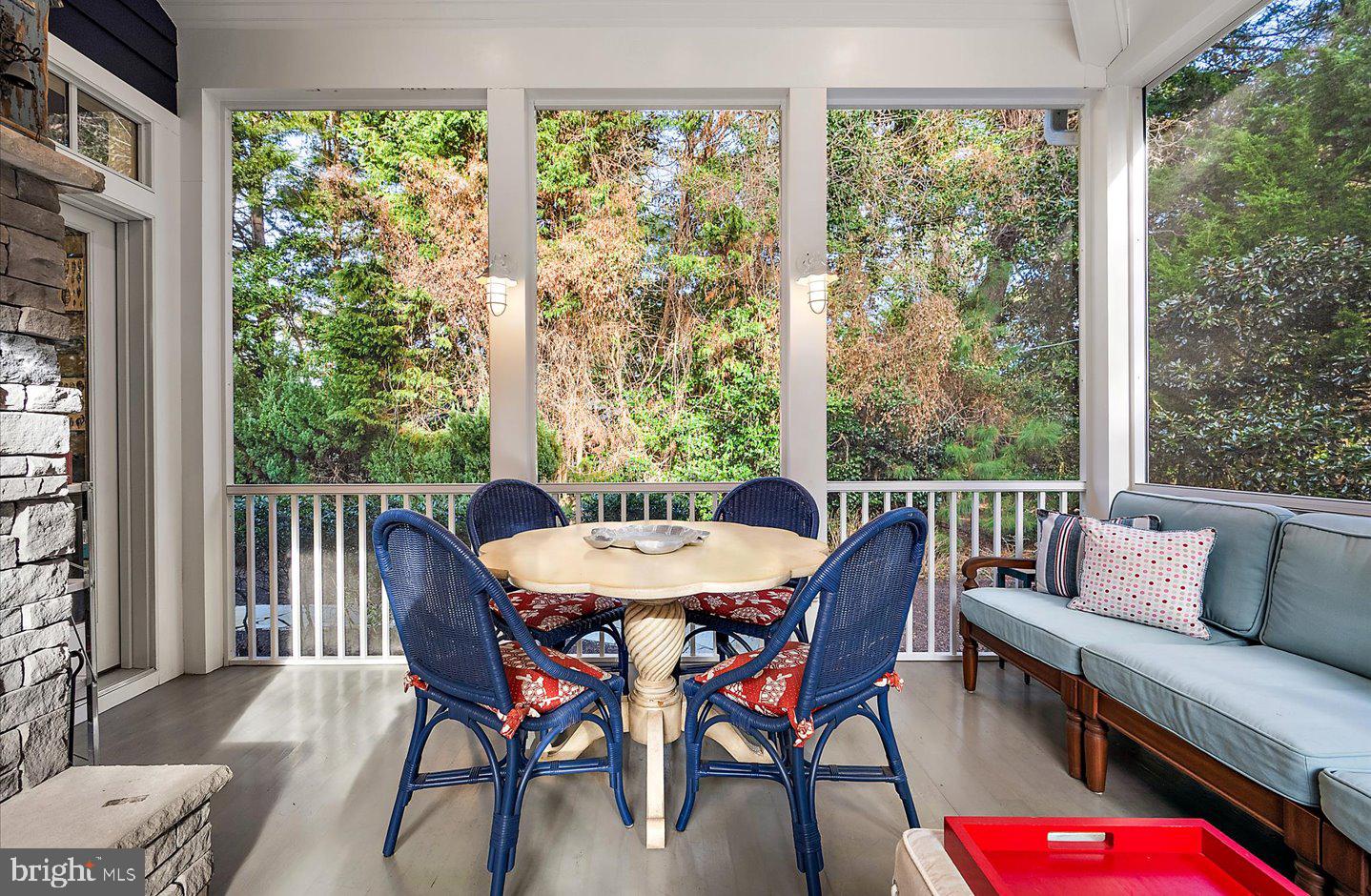 DESU2102790-804459967300-2026-01-23-10-45-38 12 Rolling Rd | Rehoboth Beach, DE Real Estate For Sale | MLS# Desu2102790  - Jack Lingo REALTOR