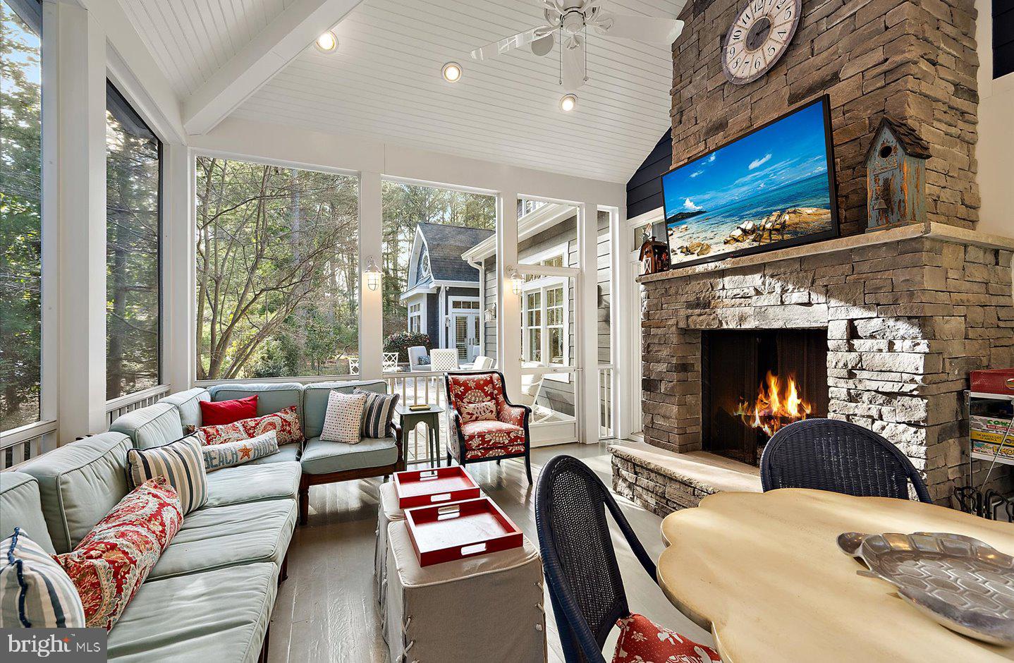 DESU2102790-804459967438-2026-01-23-10-45-40 12 Rolling Rd | Rehoboth Beach, DE Real Estate For Sale | MLS# Desu2102790  - Jack Lingo REALTOR