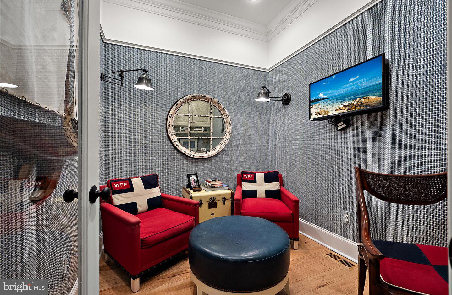 DESU2102790-804459967484-2026-01-23-10-45-39 12 Rolling Rd | Rehoboth Beach, DE Real Estate For Sale | MLS# Desu2102790  - Jack Lingo REALTOR