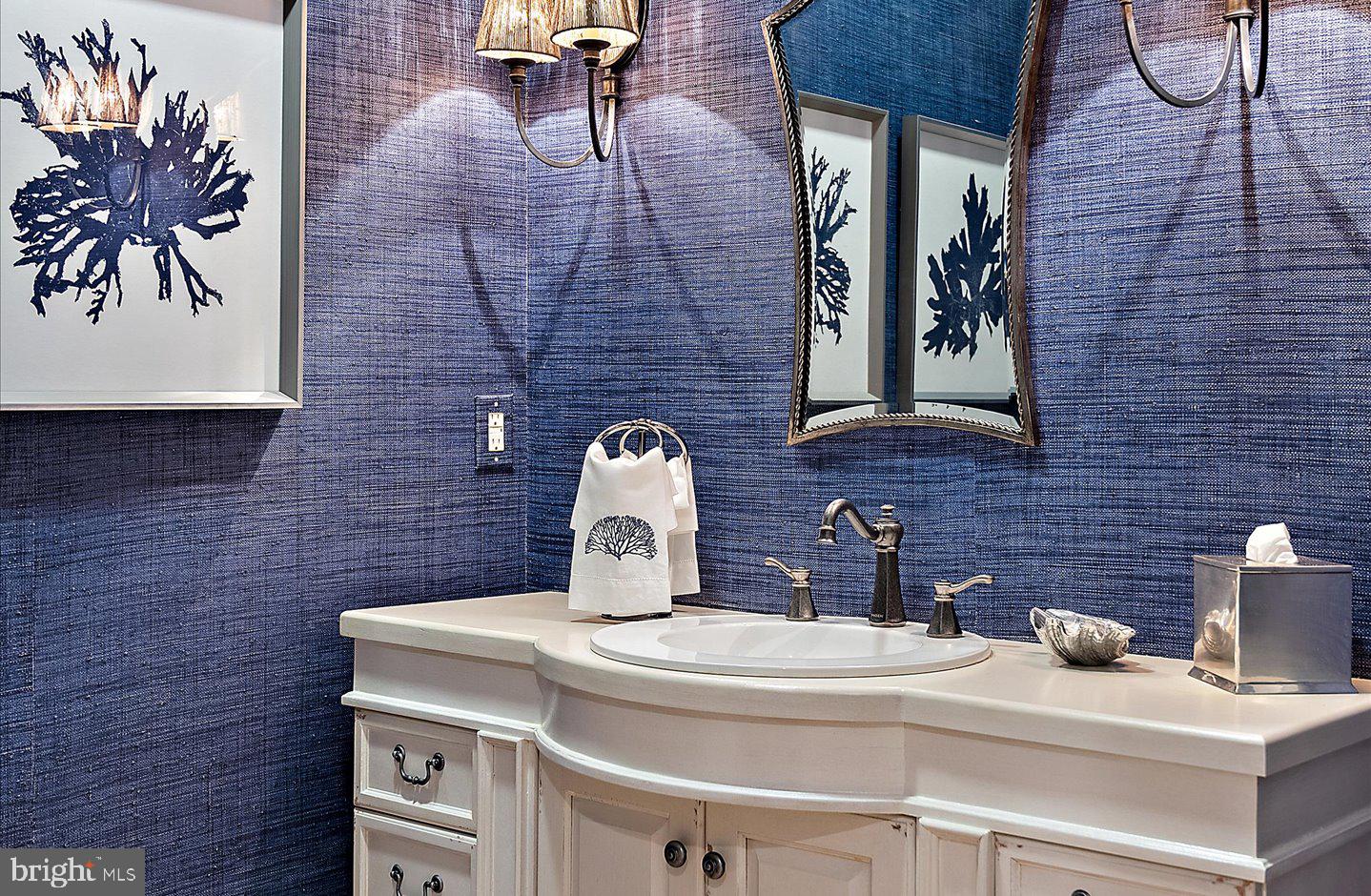 DESU2102790-804459967526-2026-01-23-10-45-36 12 Rolling Rd | Rehoboth Beach, DE Real Estate For Sale | MLS# Desu2102790  - Jack Lingo REALTOR