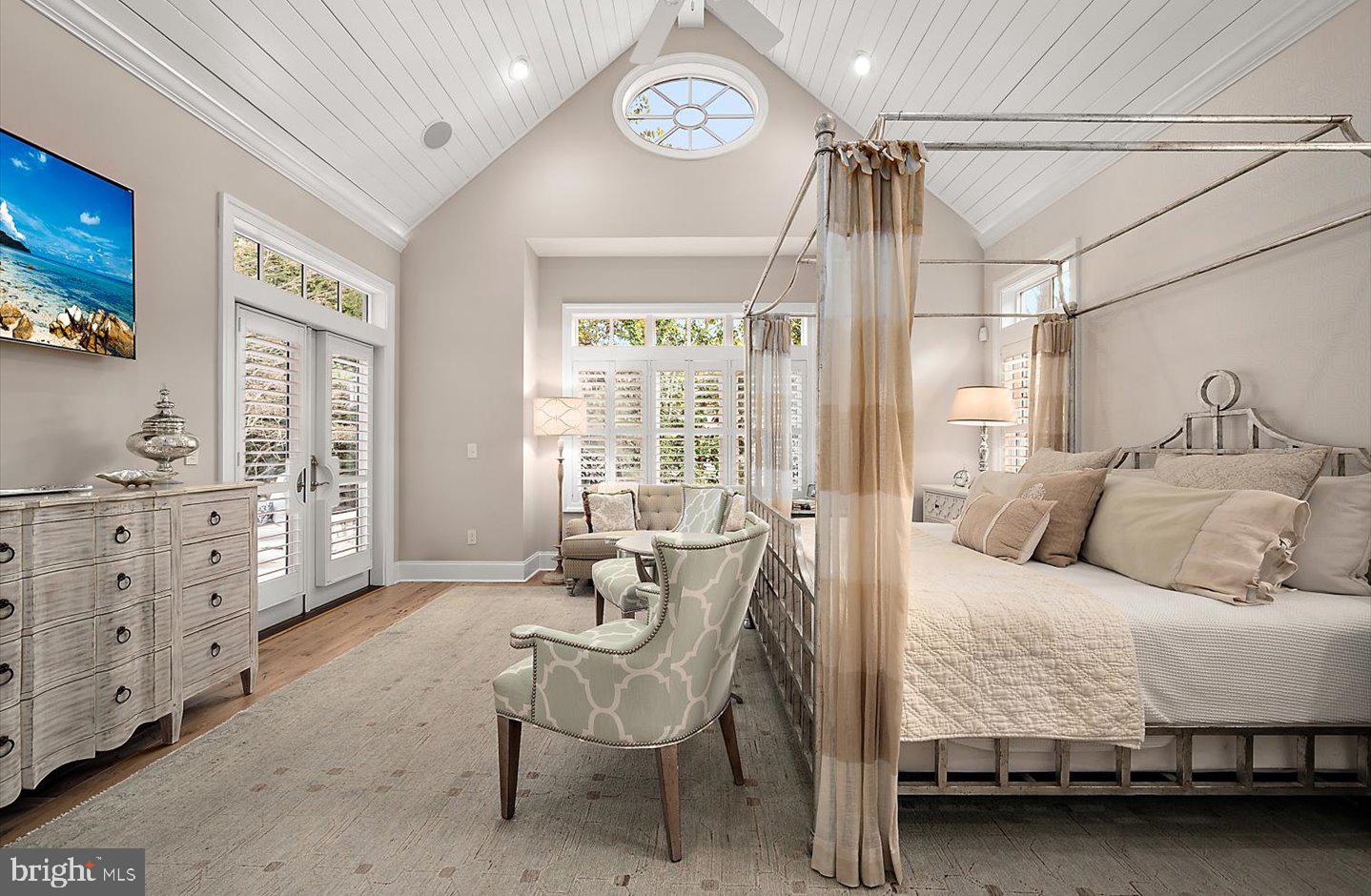 DESU2102790-804459967572-2026-01-23-10-45-37 12 Rolling Rd | Rehoboth Beach, DE Real Estate For Sale | MLS# Desu2102790  - Jack Lingo REALTOR