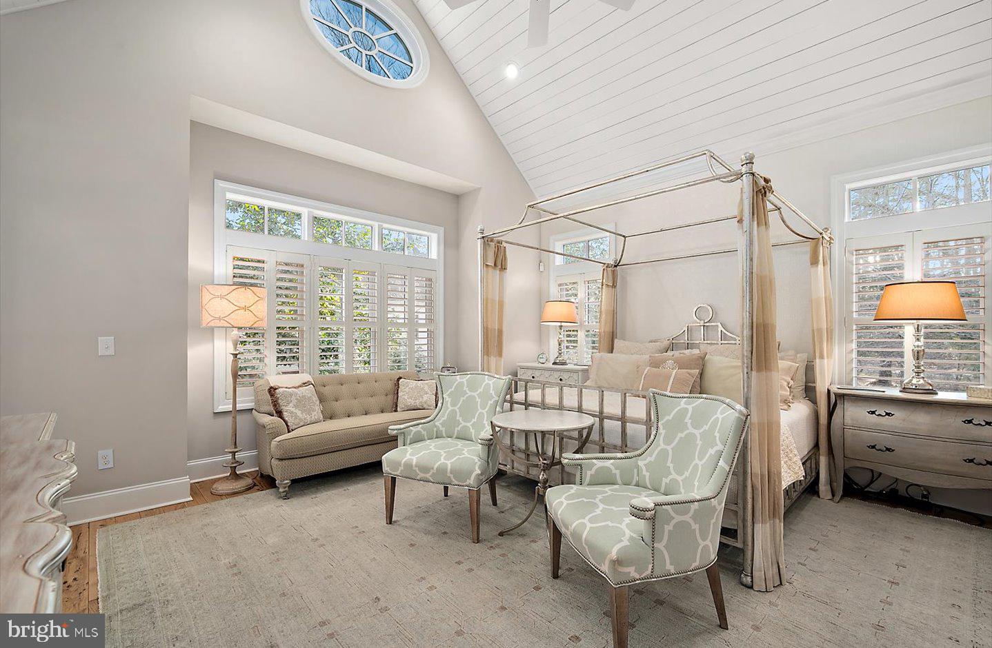 DESU2102790-804459967598-2026-01-23-10-45-37 12 Rolling Rd | Rehoboth Beach, DE Real Estate For Sale | MLS# Desu2102790  - Jack Lingo REALTOR