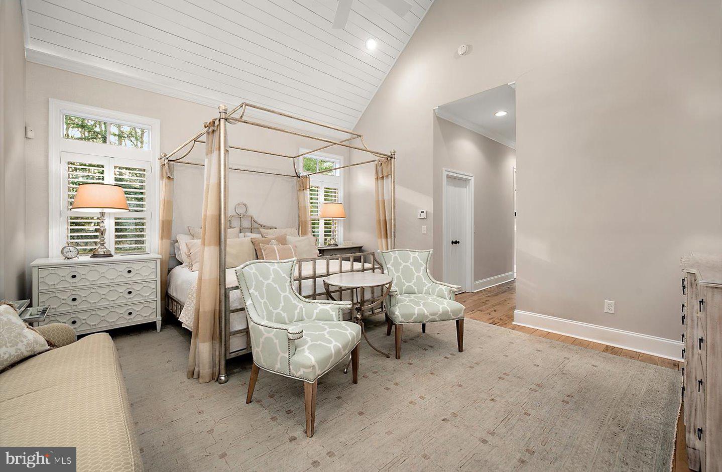 DESU2102790-804459967620-2026-03-12-16-40-56 12 Rolling Rd | Rehoboth Beach, DE Real Estate For Sale | MLS# Desu2102790  - Jack Lingo REALTOR