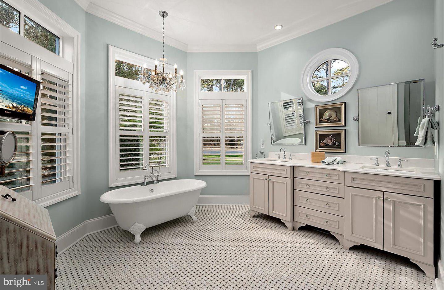 DESU2102790-804459967648-2026-01-23-10-45-39 12 Rolling Rd | Rehoboth Beach, DE Real Estate For Sale | MLS# Desu2102790  - Jack Lingo REALTOR