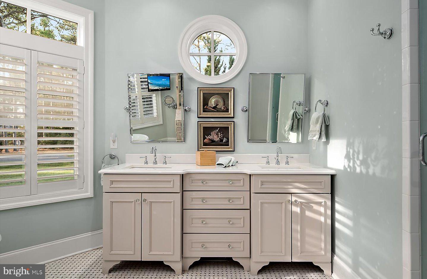 DESU2102790-804459967740-2026-01-23-10-45-39 12 Rolling Rd | Rehoboth Beach, DE Real Estate For Sale | MLS# Desu2102790  - Jack Lingo REALTOR