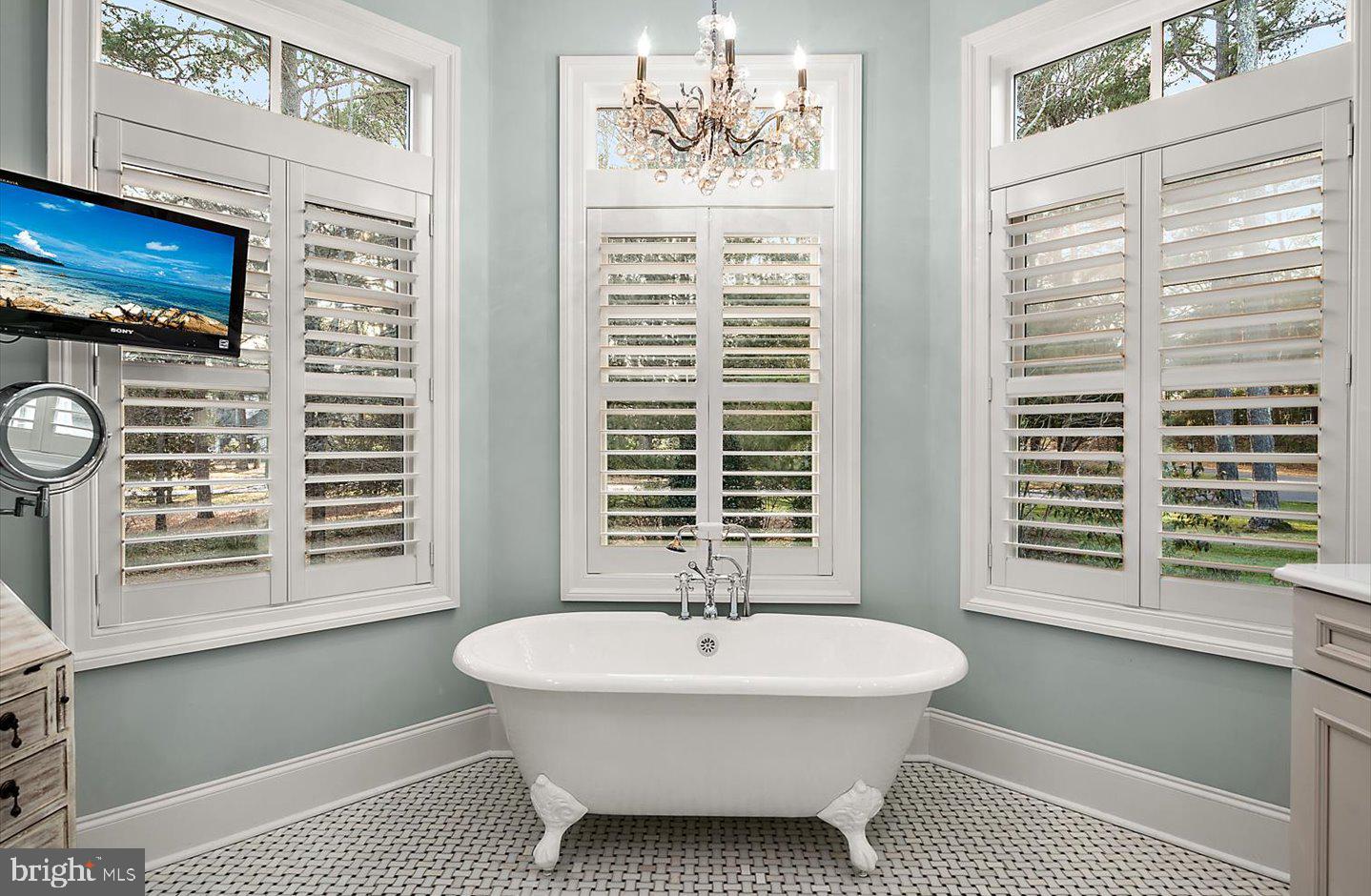 DESU2102790-804459967828-2026-03-12-16-40-55 12 Rolling Rd | Rehoboth Beach, DE Real Estate For Sale | MLS# Desu2102790  - Jack Lingo REALTOR