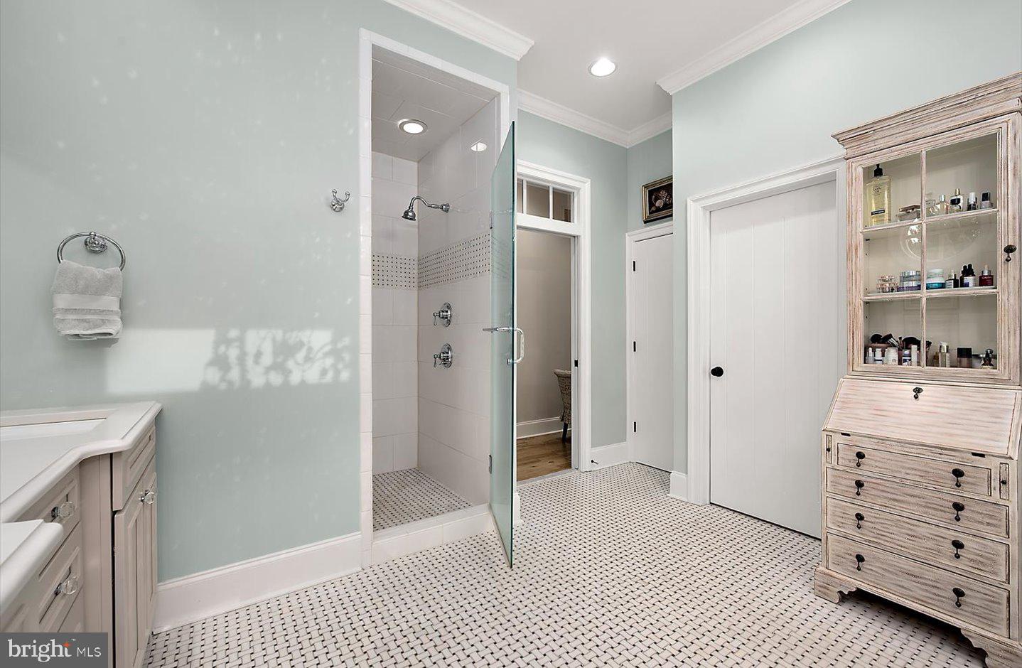 DESU2102790-804459967972-2026-03-12-16-40-55 12 Rolling Rd | Rehoboth Beach, DE Real Estate For Sale | MLS# Desu2102790  - Jack Lingo REALTOR