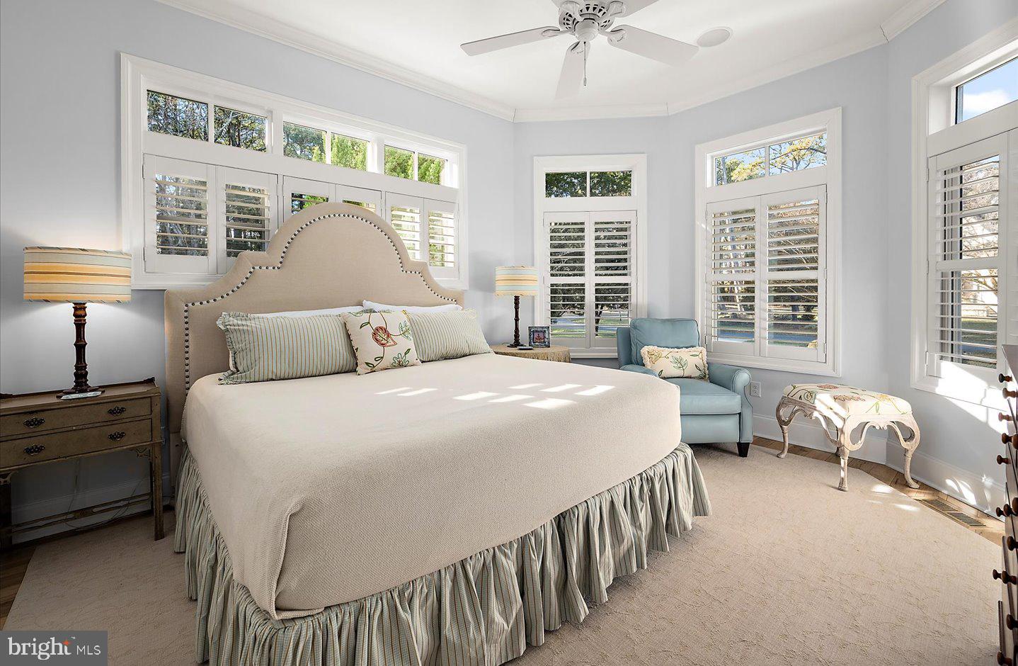 DESU2102790-804459968060-2026-01-23-10-45-36 12 Rolling Rd | Rehoboth Beach, DE Real Estate For Sale | MLS# Desu2102790  - Jack Lingo REALTOR