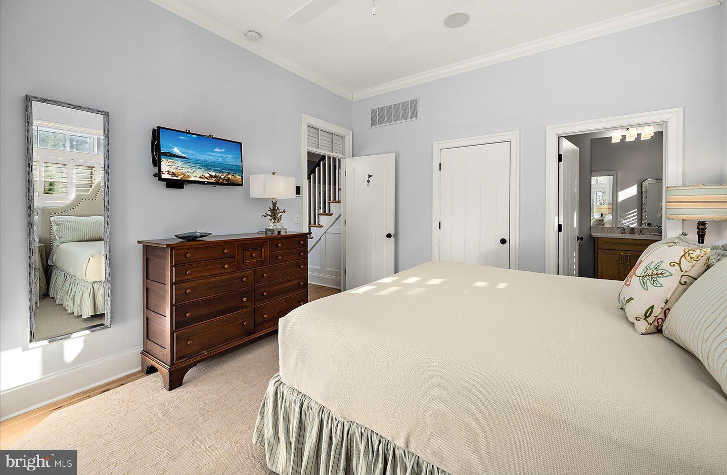 DESU2102790-804459968084-2026-01-23-10-45-38 12 Rolling Rd | Rehoboth Beach, DE Real Estate For Sale | MLS# Desu2102790  - Jack Lingo REALTOR