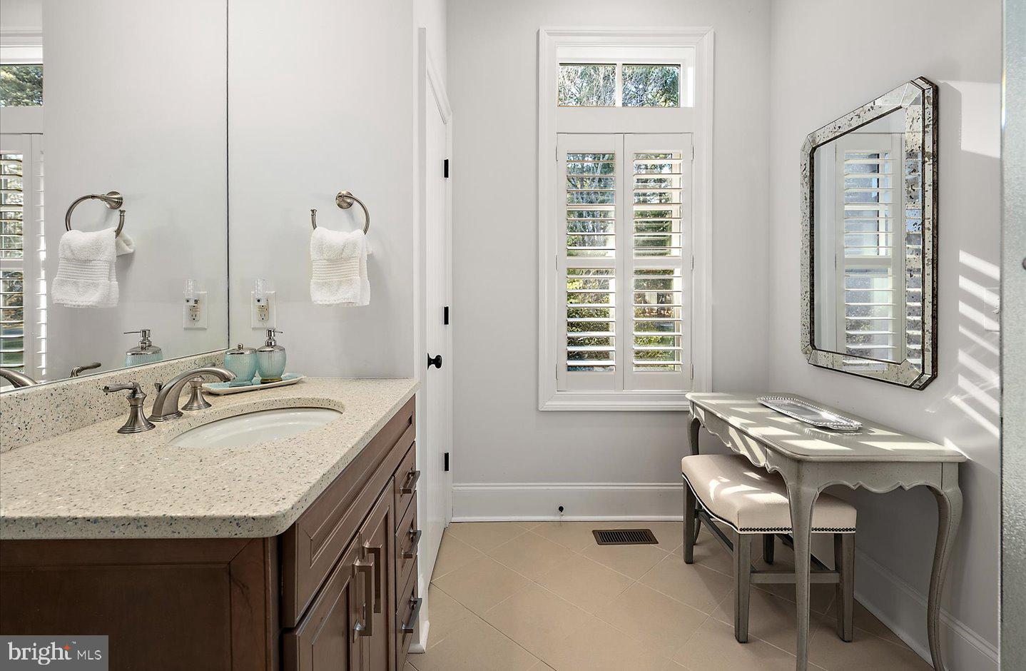 DESU2102790-804459968112-2026-03-12-16-40-56 12 Rolling Rd | Rehoboth Beach, DE Real Estate For Sale | MLS# Desu2102790  - Jack Lingo REALTOR